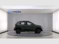 Dacia Spring Electric Extreme 65 48kW - thumbnail 8
