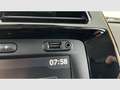 Dacia Spring Electric Extreme 65 48kW - thumbnail 34