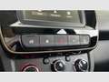 Dacia Spring Electric Extreme 65 48kW - thumbnail 29