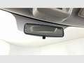 Dacia Spring Electric Extreme 65 48kW - thumbnail 36