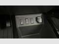 Dacia Spring Electric Extreme 65 48kW - thumbnail 27