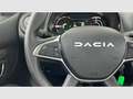 Dacia Spring Electric Extreme 65 48kW - thumbnail 23