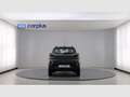 Dacia Spring Electric Extreme 65 48kW - thumbnail 6