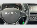Dacia Spring Electric Extreme 65 48kW - thumbnail 24