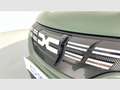 Dacia Spring Electric Extreme 65 48kW - thumbnail 38