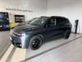 Leapmotor C10 BEV C10 Design PRO 69,9kWh MY25 Grau - thumbnail 1