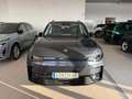 Leapmotor C10 BEV C10 Design PRO 69,9kWh MY25 Grau - thumbnail 2
