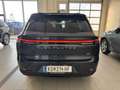 Leapmotor C10 BEV C10 Design PRO 69,9kWh MY25 Grau - thumbnail 8