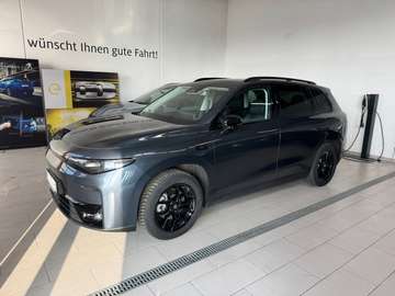 BEV C10 Design PRO 69,9kWh MY25