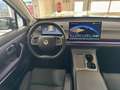 Leapmotor C10 BEV C10 Design PRO 69,9kWh MY25 Grau - thumbnail 5