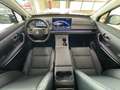 Leapmotor C10 BEV C10 Design PRO 69,9kWh MY25 Grau - thumbnail 4