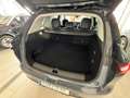Leapmotor C10 BEV C10 Design PRO 69,9kWh MY25 Grau - thumbnail 7