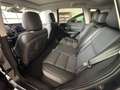 Leapmotor C10 BEV C10 Design PRO 69,9kWh MY25 Grau - thumbnail 6