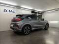 Ford Puma ST-Line Automaat - 24462km - Garantie tot 03/2028 Grigio - thumbnail 9