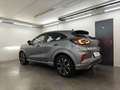 Ford Puma ST-Line Automaat - 24462km - Garantie tot 03/2028 Grigio - thumbnail 6