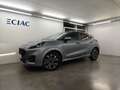 Ford Puma ST-Line Automaat - 24462km - Garantie tot 03/2028 Grigio - thumbnail 1
