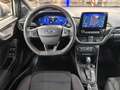 Ford Puma ST-Line Automaat - 24462km - Garantie tot 03/2028 Grigio - thumbnail 3