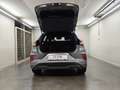 Ford Puma ST-Line Automaat - 24462km - Garantie tot 03/2028 Grigio - thumbnail 8