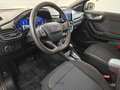Ford Puma ST-Line Automaat - 24462km - Garantie tot 03/2028 Grigio - thumbnail 4