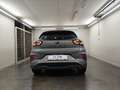 Ford Puma ST-Line Automaat - 24462km - Garantie tot 03/2028 Grigio - thumbnail 7