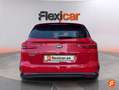 Kia Tourer 1.6 CRDi 85kW (115CV) Drive Rojo - thumbnail 7