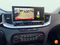 Kia Tourer 1.6 CRDi 85kW (115CV) Drive Rojo - thumbnail 16