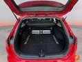 Kia Tourer 1.6 CRDi 85kW (115CV) Drive Rojo - thumbnail 10