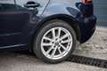 Audi A3 2.0 35 TDI 150 CV Bleu - thumbnail 34