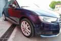 Audi A3 2.0 35 TDI 150 CV Bleu - thumbnail 29
