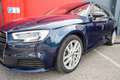 Audi A3 2.0 35 TDI 150 CV Bleu - thumbnail 32