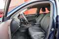 Audi A3 2.0 35 TDI 150 CV Bleu - thumbnail 4