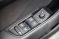 Audi A3 2.0 35 TDI 150 CV Bleu - thumbnail 18