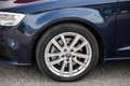Audi A3 2.0 35 TDI 150 CV Bleu - thumbnail 35