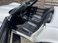 Corvette C3 Stingray Cabrio 5,7 V8 Autom. H-Zulassung Blanco - thumbnail 9