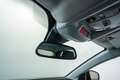 Peugeot 3008 1.5BlueHDi Active Pack S&S 130 Gris - thumbnail 31