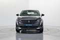 Peugeot 3008 1.5BlueHDi Active Pack S&S 130 Gris - thumbnail 2