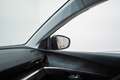 Peugeot 3008 1.5BlueHDi Active Pack S&S 130 Gris - thumbnail 30