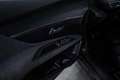 Peugeot 3008 1.5BlueHDi Active Pack S&S 130 Gris - thumbnail 18
