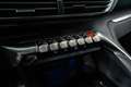 Peugeot 3008 1.5BlueHDi Active Pack S&S 130 Gris - thumbnail 27