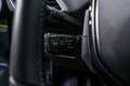 Peugeot 3008 1.5BlueHDi Active Pack S&S 130 Gris - thumbnail 24