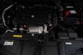 Peugeot 3008 1.5BlueHDi Active Pack S&S 130 Gris - thumbnail 34