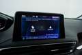 Peugeot 3008 1.5BlueHDi Active Pack S&S 130 Gris - thumbnail 28