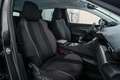 Peugeot 3008 1.5BlueHDi Active Pack S&S 130 Gris - thumbnail 15