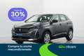 Peugeot 3008 1.5BlueHDi Active Pack S&S 130 Gris - thumbnail 1