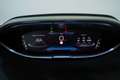 Peugeot 3008 1.5BlueHDi Active Pack S&S 130 Gris - thumbnail 14