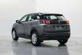Peugeot 3008 1.5BlueHDi Active Pack S&S 130 Gris - thumbnail 9