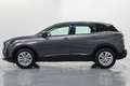 Peugeot 3008 1.5BlueHDi Active Pack S&S 130 Gris - thumbnail 8