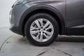 Peugeot 3008 1.5BlueHDi Active Pack S&S 130 Gris - thumbnail 11