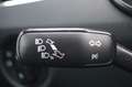 Skoda Octavia 1,4 G-TEC CNG Lim. Ambition 1.Ha. Standh Blanc - thumbnail 19