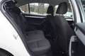 Skoda Octavia 1,4 G-TEC CNG Lim. Ambition 1.Ha. Standh Blanc - thumbnail 12